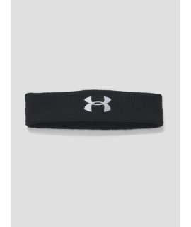 Čelenka Under Armour Performance Headband